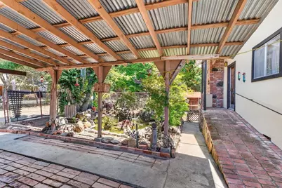 82 Doering Ln, Watsonville, CA 95076 - Photo 4