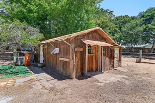 82 Doering Ln, Watsonville, CA 95076 - Photo 32