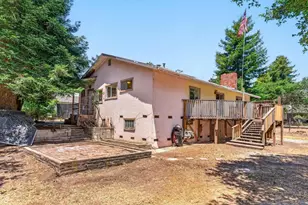 82 Doering Ln, Watsonville, CA 95076 - Photo 28