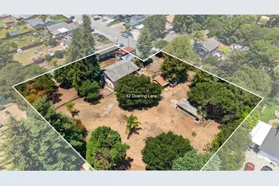 82 Doering Ln, Watsonville, CA 95076 - Photo 48