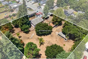 82 Doering Ln, Watsonville, CA 95076 - Photo 48