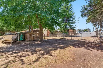 82 Doering Ln, Watsonville, CA 95076 - Photo 40