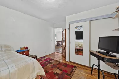 82 Doering Ln, Watsonville, CA 95076 - Photo 20