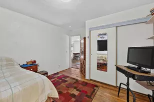 82 Doering Ln, Watsonville, CA 95076 - Photo 20