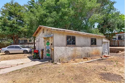 82 Doering Ln, Watsonville, CA 95076 - Photo 30