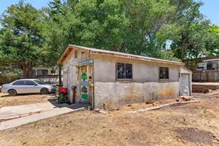 82 Doering Ln, Watsonville, CA 95076 - Photo 30