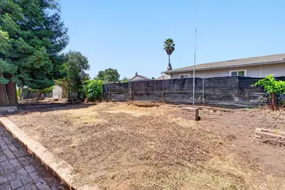 82 Doering Ln, Watsonville, CA 95076 - Photo 36