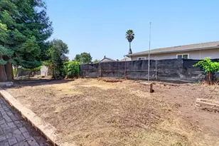 82 Doering Ln, Watsonville, CA 95076 - Photo 36