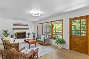 525 Riverview Dr, Capitola, CA 95010 - Photo 4