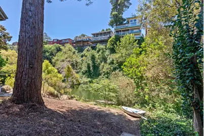 525 Riverview Dr, Capitola, CA 95010 - Photo 2