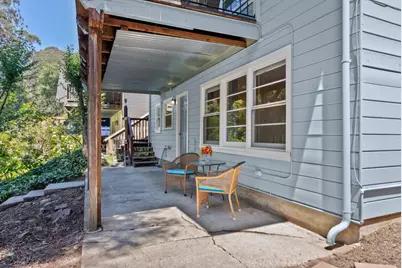 525 Riverview Dr, Capitola, CA 95010 - Photo 22