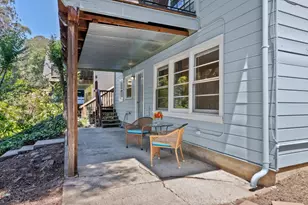 525 Riverview Dr, Capitola, CA 95010 - Photo 22