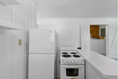 525 Riverview Dr, Capitola, CA 95010 - Photo 26