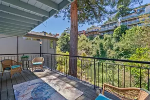 525 Riverview Dr, Capitola, CA 95010 - Photo 20