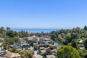 525 Riverview Dr, Capitola, CA 95010 - Photo 38