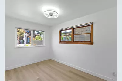 525 Riverview Dr, Capitola, CA 95010 - Photo 18