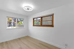 525 Riverview Dr, Capitola, CA 95010 - Photo 18