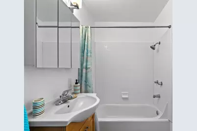 525 Riverview Dr, Capitola, CA 95010 - Photo 12