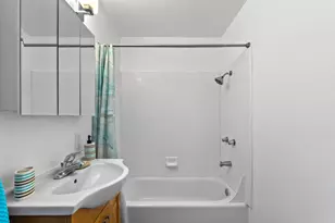 525 Riverview Dr, Capitola, CA 95010 - Photo 12