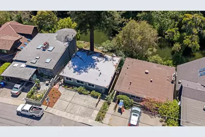 525 Riverview Dr, Capitola, CA 95010 - Photo 34