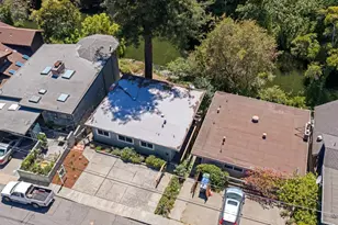 525 Riverview Dr, Capitola, CA 95010 - Photo 34