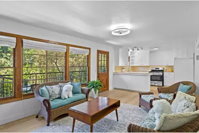 525 Riverview Dr, Capitola, CA 95010 - Photo 6