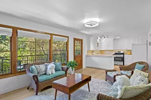 525 Riverview Dr, Capitola, CA 95010 - Photo 6