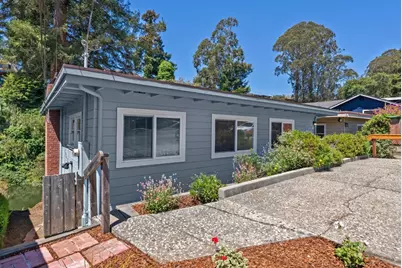 525 Riverview Dr, Capitola, CA 95010 - Photo 32