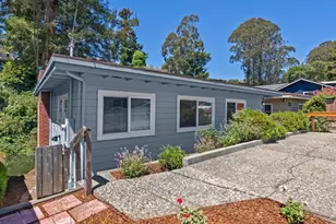 525 Riverview Dr, Capitola, CA 95010 - Photo 32