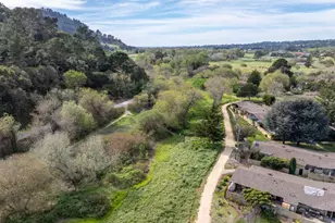 14 Hacienda Carmel, Carmel, CA 93923 - Photo 20