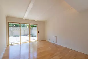 14 Hacienda Carmel, Carmel, CA 93923 - Photo 8