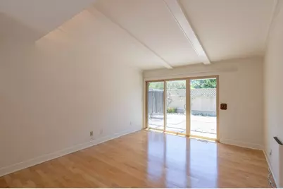 14 Hacienda Carmel, Carmel, CA 93923 - Photo 12