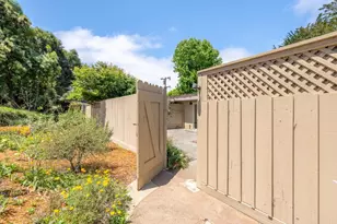 14 Hacienda Carmel, Carmel, CA 93923 - Photo 1