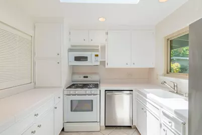 14 Hacienda Carmel, Carmel, CA 93923 - Photo 4