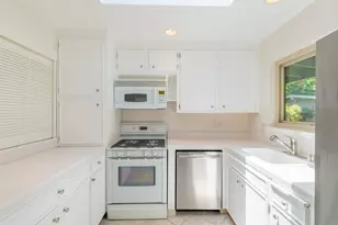 14 Hacienda Carmel, Carmel, CA 93923 - Photo 4