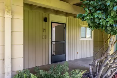 14 Hacienda Carmel, Carmel, CA 93923 - Photo 2