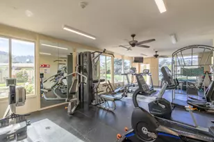 14 Hacienda Carmel, Carmel, CA 93923 - Photo 24