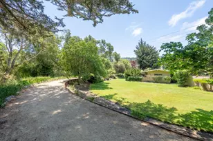 14 Hacienda Carmel, Carmel, CA 93923 - Photo 18