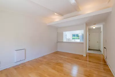 14 Hacienda Carmel, Carmel, CA 93923 - Photo 6