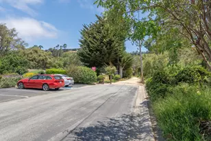 14 Hacienda Carmel, Carmel, CA 93923 - Photo 16