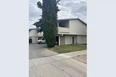 1369 Stanwood Dr, San Jose, CA 95118 - Photo 1