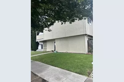 1369 Stanwood Dr, San Jose, CA 95118 - Photo 2