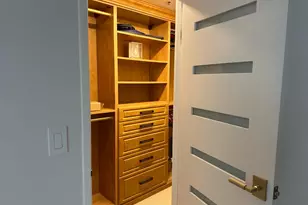 601 Van Ness Ave 69, San Francisco, CA 94102 - Photo 8