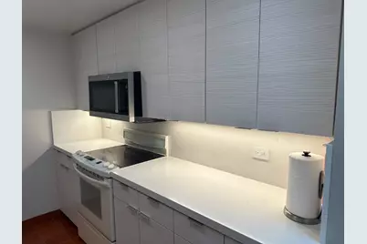 601 Van Ness Ave 69, San Francisco, CA 94102 - Photo 4