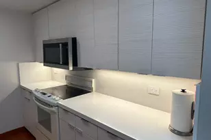 601 Van Ness Ave 69, San Francisco, CA 94102 - Photo 4