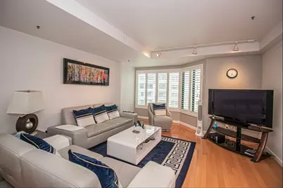 601 Van Ness Ave 69, San Francisco, CA 94102 - Photo 6
