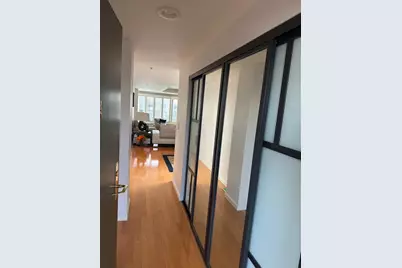 601 Van Ness Ave 69, San Francisco, CA 94102 - Photo 2