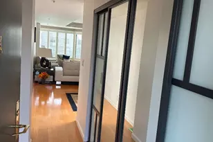 601 Van Ness Ave 69, San Francisco, CA 94102 - Photo 2