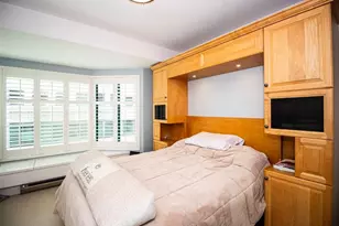 601 Van Ness Ave 69, San Francisco, CA 94102 - Photo 10