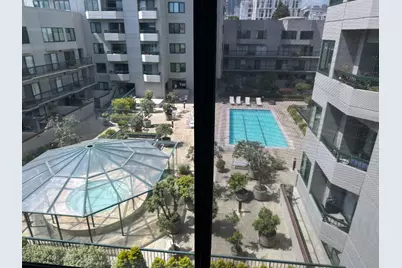 601 Van Ness Ave 69, San Francisco, CA 94102 - Photo 16